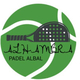 Alhambra Padel Albal