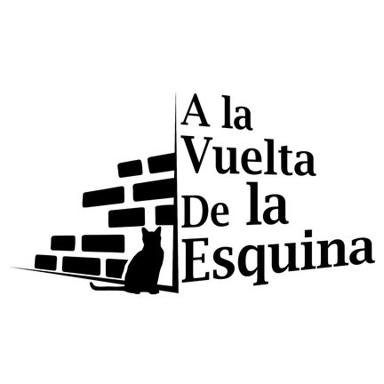 BAR A LA VUELTA DE LA ESQUINA