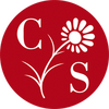 Cercle Sabadellès - D