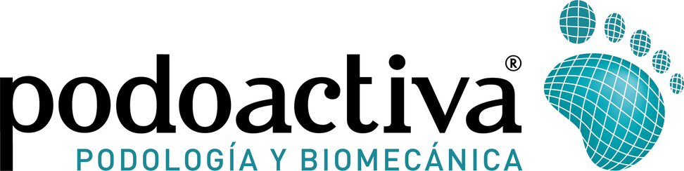 Podoactiva
