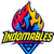 INDOMABLES