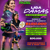Cartel