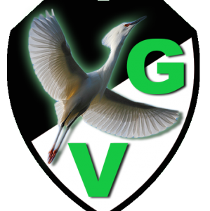 GARZAS VIAJERAS