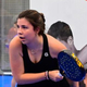 Andrea González Bernal