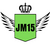 JM15