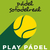 CLUB PADEL SOTO DEL REAL 4ª 