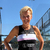 Stina Berggren