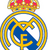 Parra Real Madrid 
