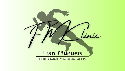Fran Manuera