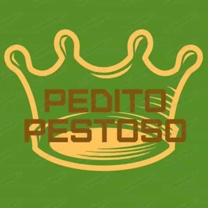 PETITO PETOSO 