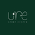 UNE Sport Center 