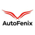 AutoFenix