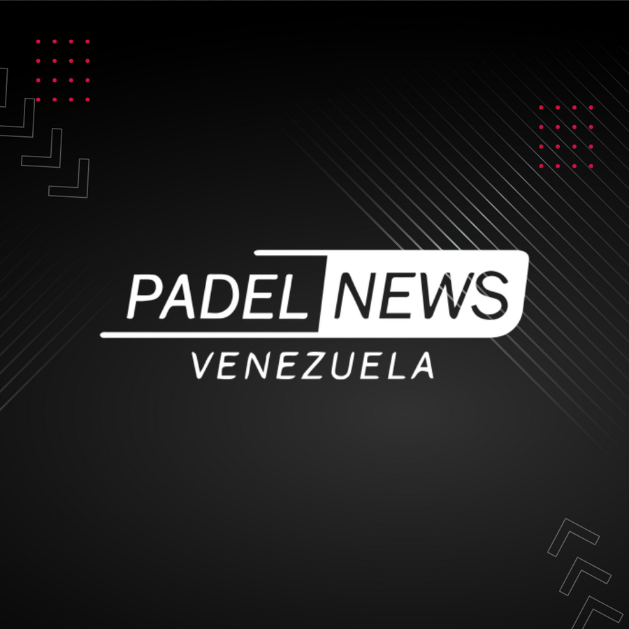 Padelnews Venezuela 