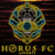 Horus Fc