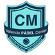 VALENCIA PADEL CENTER 3raF