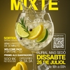 Cartel
