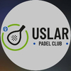Uslar Pádel Club B