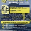 Cartel