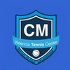Padel VTC 1ra Masc.