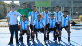 Fecha 20 y Fecha 18 (Semana 21: 07 y 08 mayo)