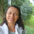 Silvia Rial