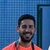 Alejandro Gimeno Ramo