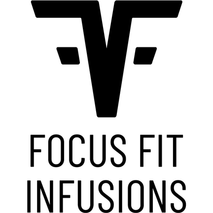 Focus Fit