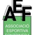 Associacio Esportiva Fontpineta B