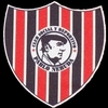 Pablo Neruda Futsal