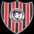 Pablo Neruda Futsal
