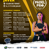 Cartel