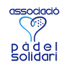 Padel Solidari