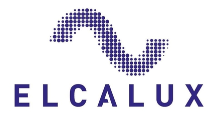 Elcalux