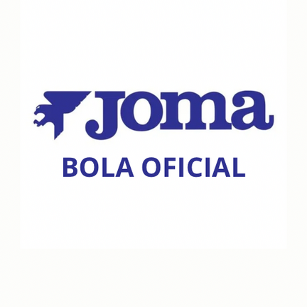 Joma