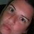 Jessy