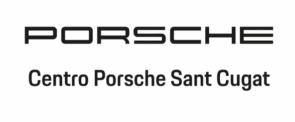 Centro Porsche Sant Cugat