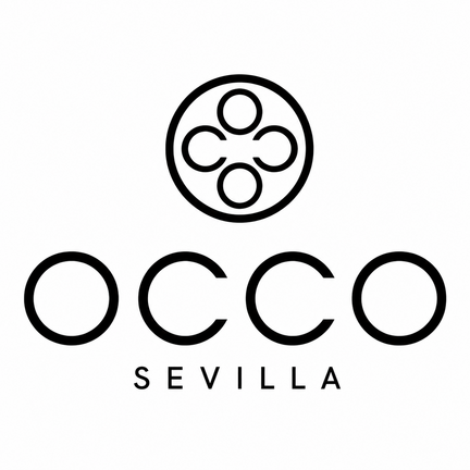 OCCO Sevilla