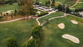 Atalaya G&C Club - Master Final THE ONE Marbella Golf Cup