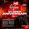 Cartel