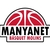 BQ MANYANET MOLINS