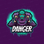 Danger Gaming Cf