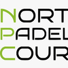 NORTPADEL