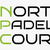 NORTPADEL