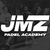 JMZ PADEL ACADEMY C