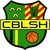 CB SALLE HORTA B