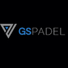 GS PÁDEL SAX