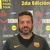 Fran Ortuño Ruiz