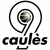 NOU CAULÈS