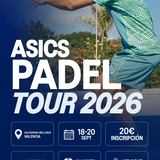 Cartel