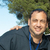 Yonatan Munafo